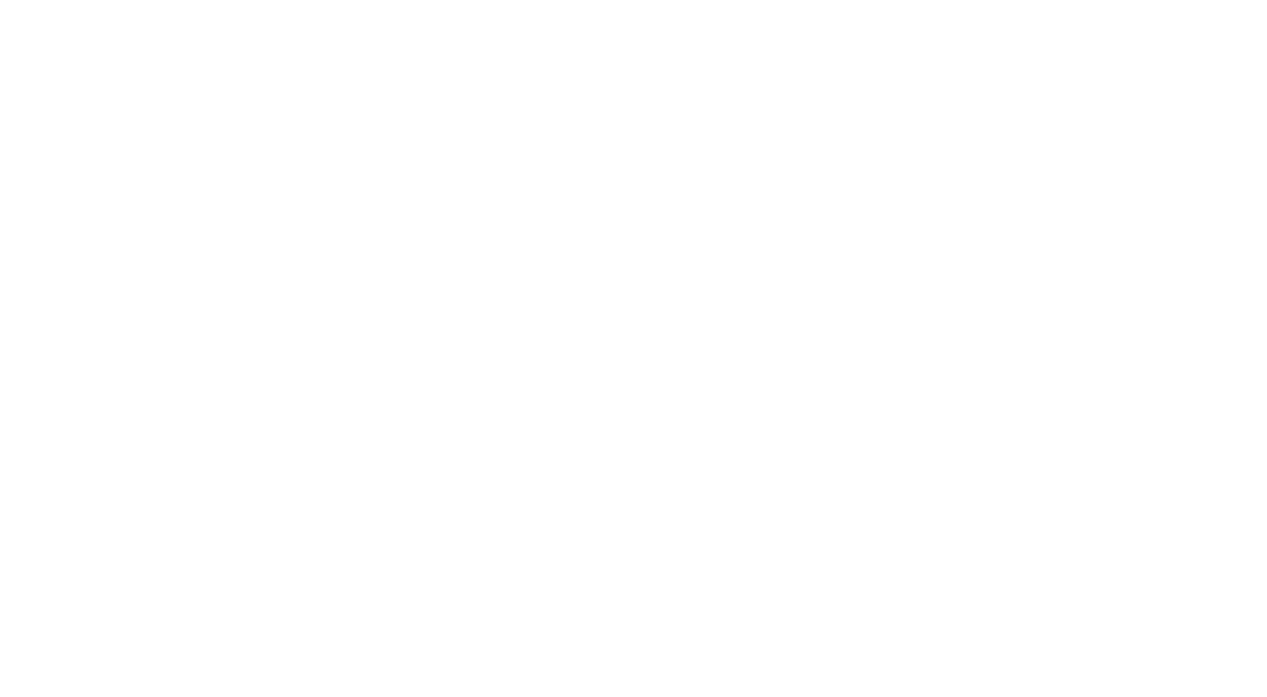 Two Serendra Logo